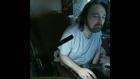 Snapshot of mikeylikesit38 chatting on 5, 12, 2024 Mikey online show from 5, 12, 2024