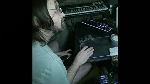 Snapshot of mikeylikesit38 chatting on 6, 12, 2024 Mikey online show from 6, 12, 2024