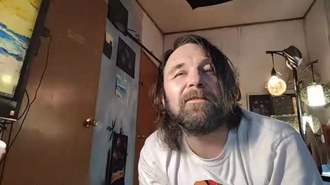 Snapshot of mikeylikesit38 chatting on 18, 12, 2024 Mikey online show from 18, 12, 2024