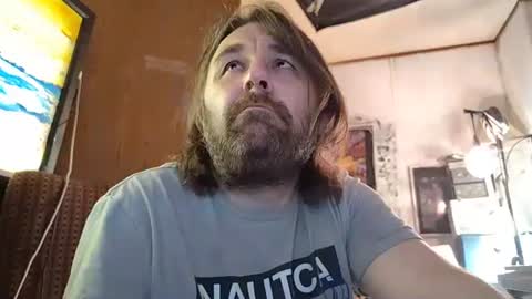 Snapshot of mikeylikesit38 chatting on 7, 1, 2025 Mikey online show from 7, 1, 2025