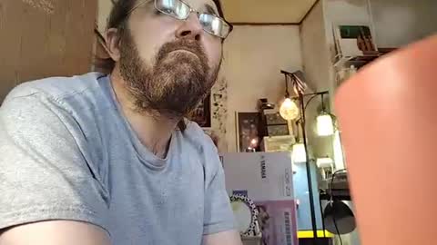 Snapshot of mikeylikesit38 chatting on 9, 1, 2025 Mikey online show from 9, 1, 2025