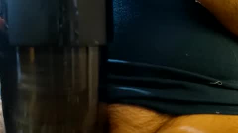 Mikey online show from 11, 1, 2026