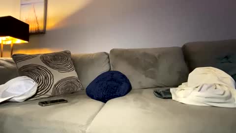 mikeywhite123 online show from 22, 2, 2025