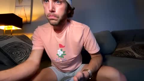 mikeywhite123 online show from 6, 3, 2025