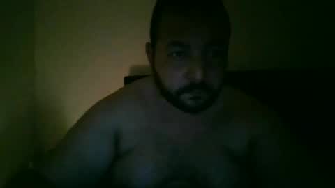 Snapshot of mikeyy696931 chatting on 23, 2, 2025 tequila696931 online show from 23, 2, 2025