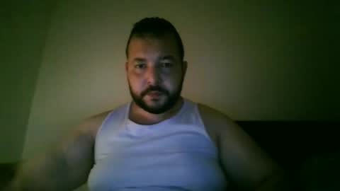 Snapshot of mikeyy696931 chatting on 23, 2, 2025 tequila696931 online show from 23, 2, 2025