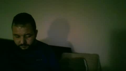 Snapshot of mikeyy696931 chatting on 23, 2, 2025 tequila696931 online show from 23, 2, 2025