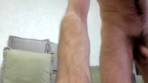 Mikhail online show from 21, 12, 2024