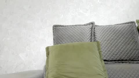 Mikhail online show from 22, 12, 2024