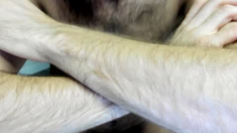 Mikhail online show from 10, 1, 2025