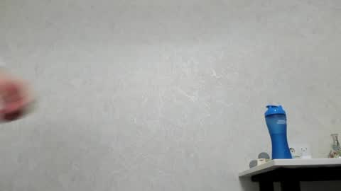 Mikhail online show from 15, 1, 2025