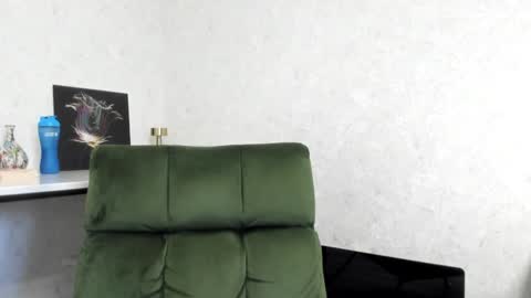 Mikhail online show from 19, 1, 2025