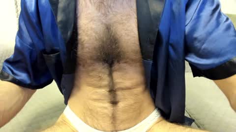 Mikhail online show from 22, 1, 2025