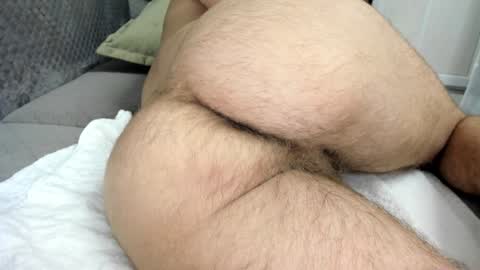 Mikhail online show from 3, 2, 2025