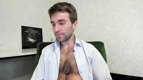 Mikhail online show from 5, 2, 2025