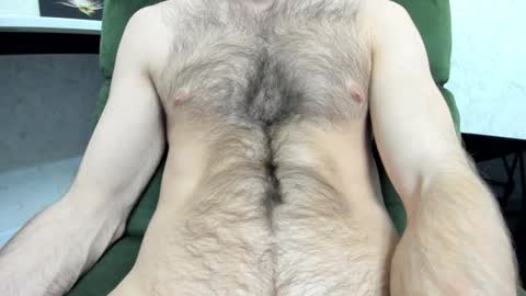 Mikhail online show from 5, 2, 2025