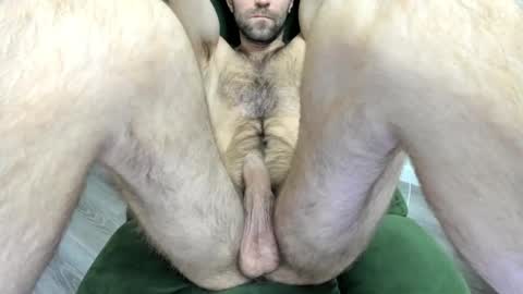 Mikhail online show from 11, 2, 2025