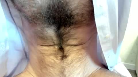 Mikhail online show from 16, 2, 2025