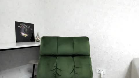 Mikhail online show from 17, 2, 2025