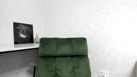 Mikhail online show from 21, 2, 2025