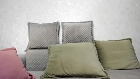 Mikhail online show from 24, 2, 2025