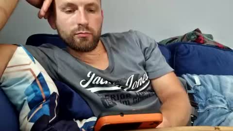 mikhael767676 online show from 3, 8, 2026