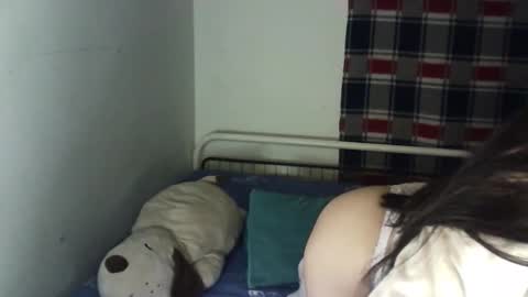 Mikhaela online show from 12, 11, 2025