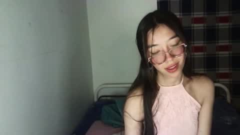 Mikhaela online show from 13, 11, 2025