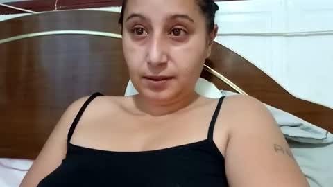 mikhalanita online show from 28, 11, 2025