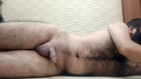 mikhan_2000 online show from 8, 7, 2026
