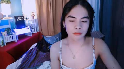 Snapshot of mikhayla_and_zeus_room chatting on 10, 12, 2024 Mikhayla and Zeus online show from 10, 12, 2024