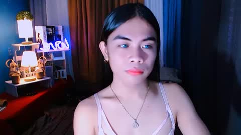 Mikhayla online show from 14, 1, 2025