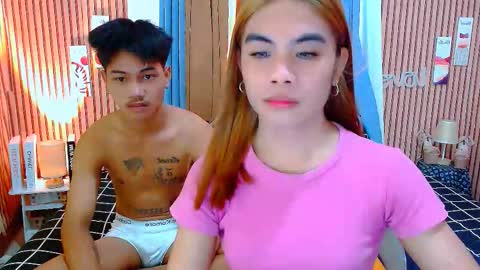 Mikhayla online show from 16, 11, 2025