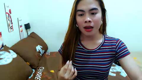 Mikhayla online show from 5, 2, 2026