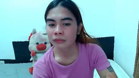 Snapshot of mikhaylaanderson chatting on 5, 7, 2026 Mikhayla online show from 5, 7, 2026