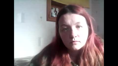 Mi online show from 17, 2, 2025