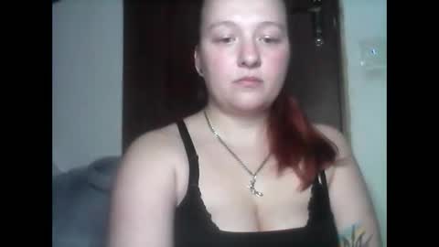 Mi online show from 17, 2, 2025