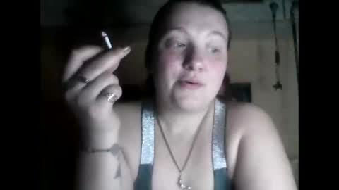 Mi online show from 19, 2, 2025
