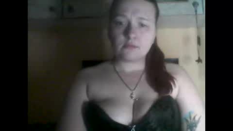 Mi online show from 22, 2, 2025
