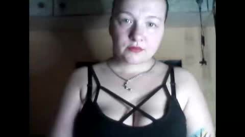 Mi online show from 23, 2, 2025