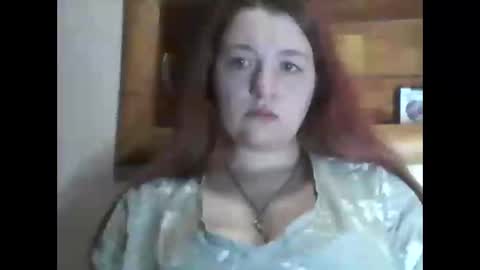 Mi online show from 26, 2, 2025