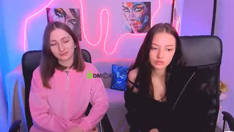 Miki online show from 2, 2, 2026