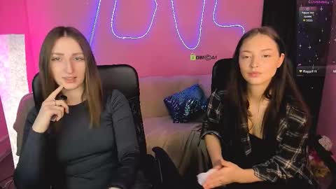 Miki online show from 5, 3, 2026