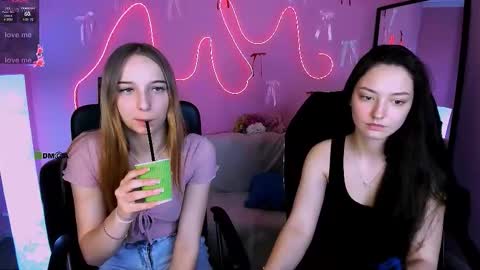 Miki online show from 27, 3, 2026