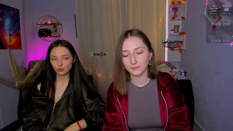 Miki online show from 6, 4, 2026