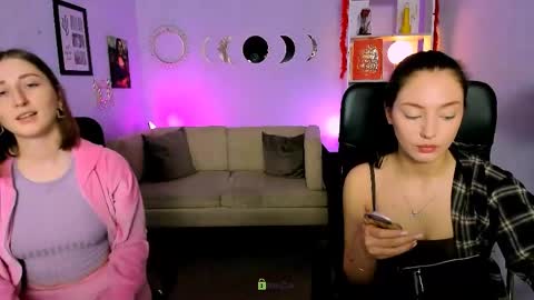 Miki online show from 15, 4, 2026