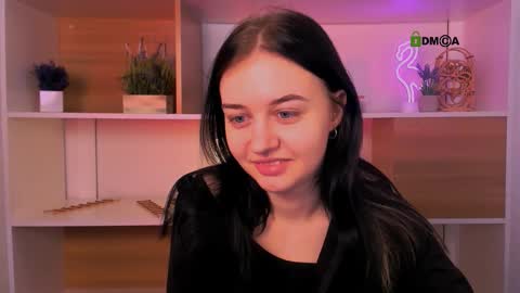 Snapshot of miki_ti chatting on 7, 11, 2025 miki_ti online show from 7, 11, 2025