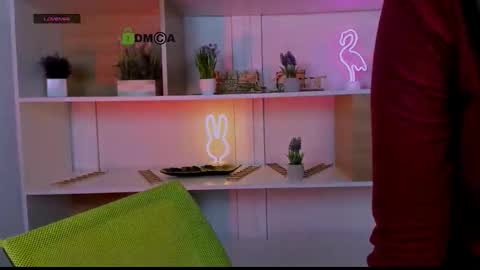 Snapshot of miki_ti chatting on 12, 11, 2025 miki_ti online show from 12, 11, 2025