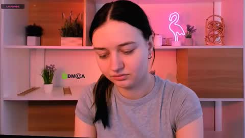 Snapshot of miki_ti chatting on 22, 11, 2025 miki_ti online show from 22, 11, 2025