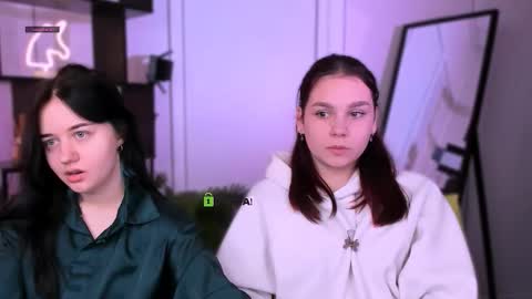 miki_ti online show from 2, 2, 2026